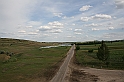 Karpaty+Krym 06.2007 203